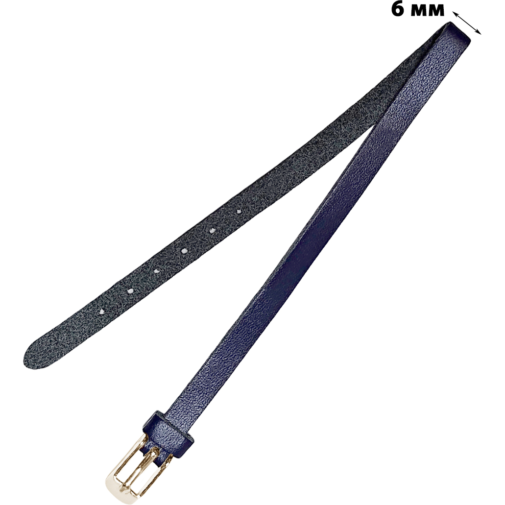 Ремешок 0611-02-1-7 Classic - ARDI None None